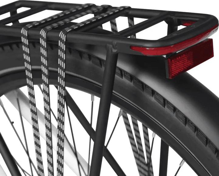 Image du produit AureusDrive DailyDrive S, sand, tube supérieur haut, men, chaîne