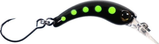 Stucki Fishing Banana Trout (3 cm)
