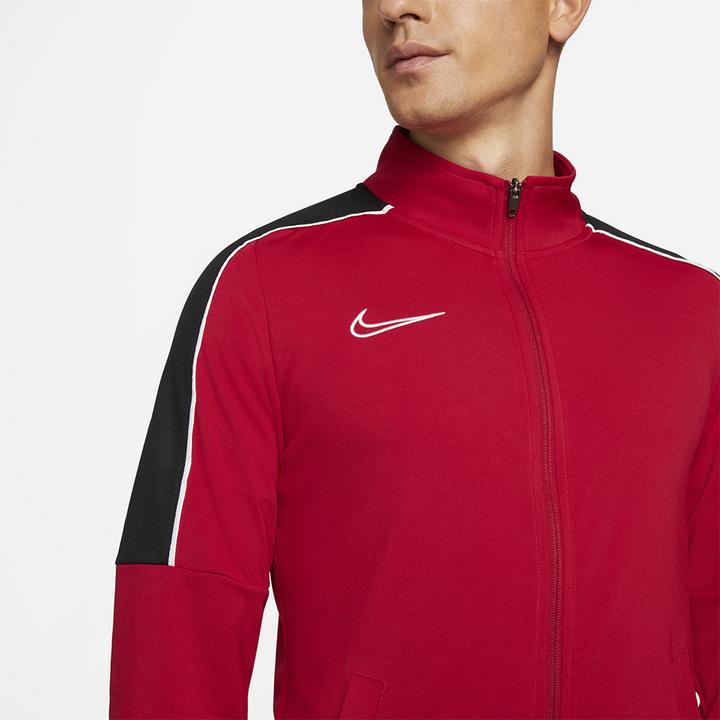 Produktbild Nike Academy Trainingsjacke (L)