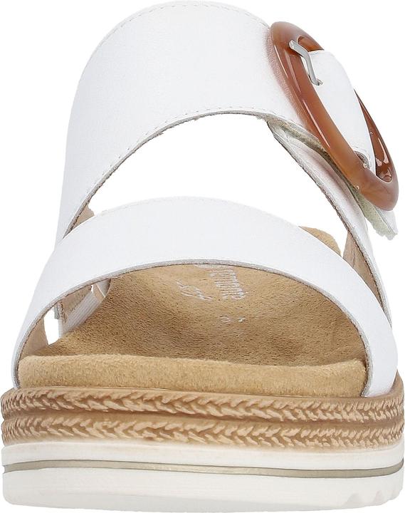 Actual product image Remonte Sandal (37)