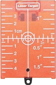 Immagine prodotto Stanley STHT77616-0