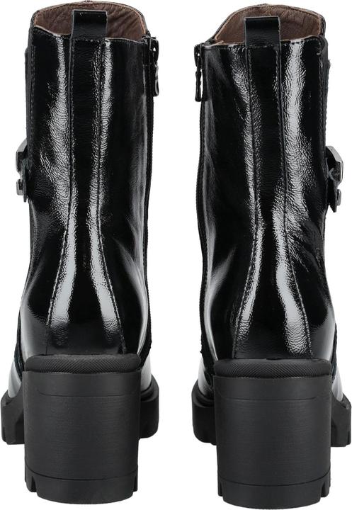 Produktbild Nero Giardini Stiefelette (40)