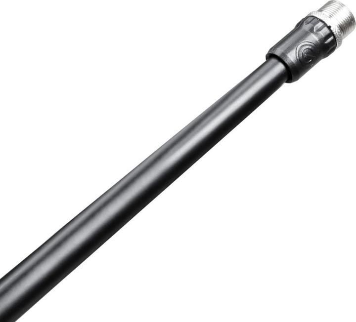 Produktbild Gravity MS B 21 Mikrofongalgen (Stativklemme)