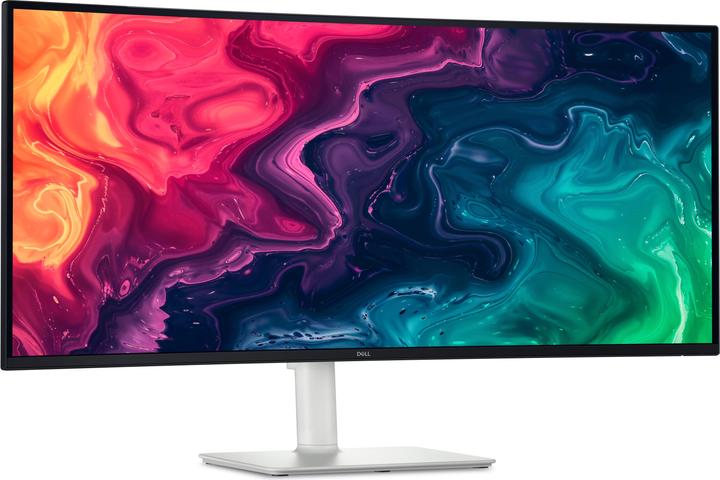 Produktbild Dell Plus S3425DW (3440 x 1440 Pixel, 34")