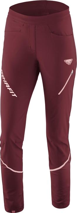 Image du produit Dynafit Pantalon Transalper Hybrid (34)