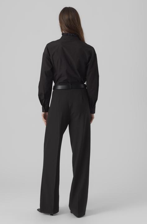 Produktbild Vero Moda Hemd (XS)