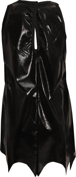 Immagine prodotto Batman Bambini Deluxe Batgirl Costume (S)