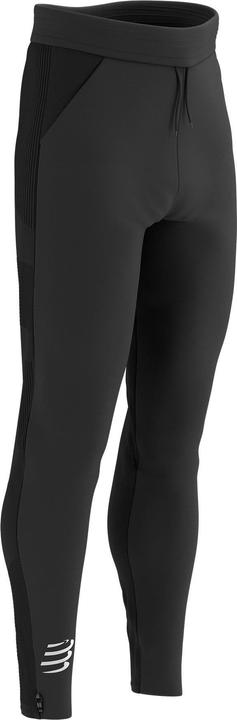 Produktbild Compressport Hybrid Hurricane (L)