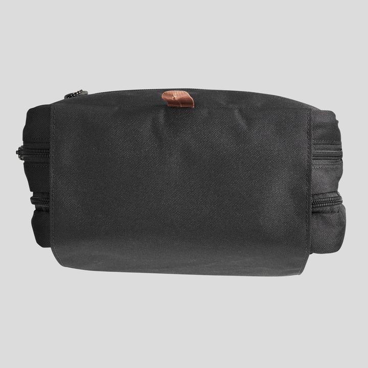 Actual product image Forclaz Travel