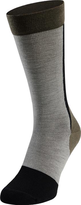 Odlo Performance Wool Hike Crew