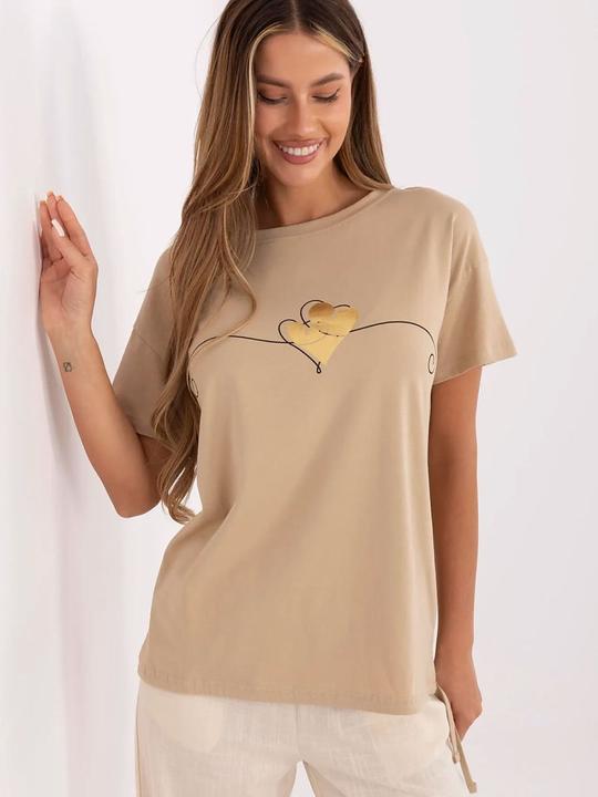 Factory Price T-shirt (L)