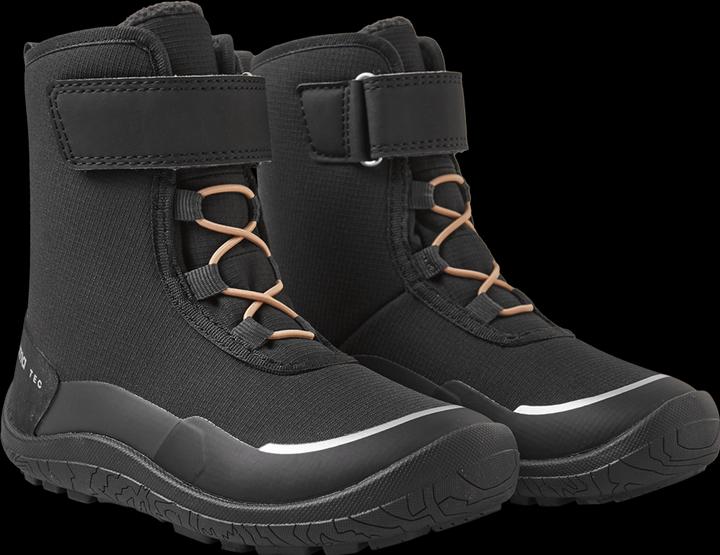 Produktbild Reima tec Barfuss Winterstiefel Talvella (24)