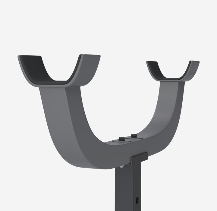 Produktbild Gyronetics Bizeps Curlbank