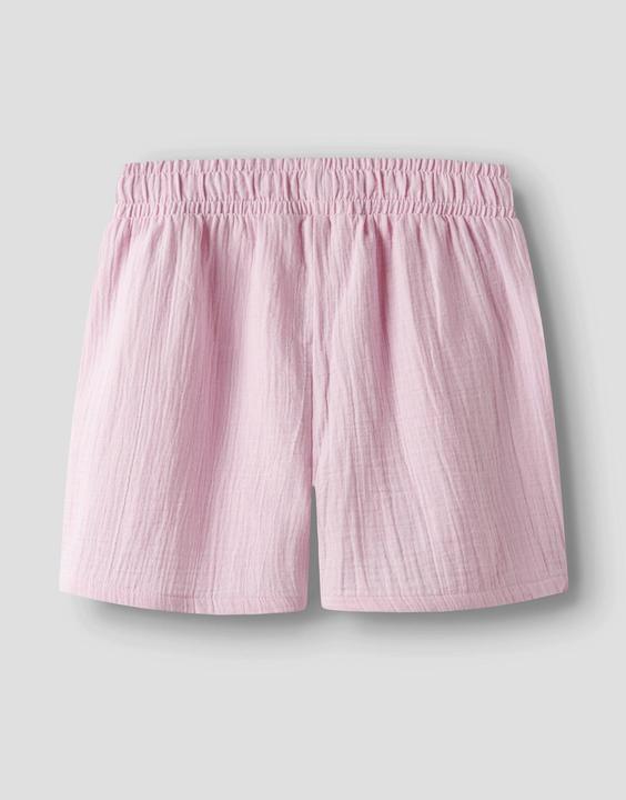 Produktbild Lmtd Relaxed Fit Shorts (176)