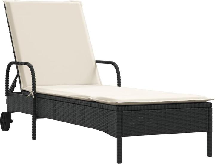 Image du produit VidaXL Kolton (200 cm)