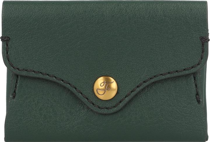 Vert pin