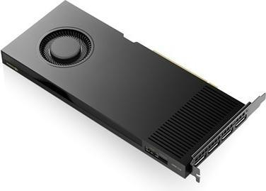 Image du produit Dell NVIDIA RTX 4000 GÉNÉRATION ADA (20 Go)