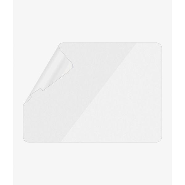 Image du produit PanzerGlass GrapicPaper AB : un cas concret (1 pièce(s), iPad Pro 11 2020 (2. Gen), iPad Air 2020 (4. Gen), iPad Air 2022 (5e génération))