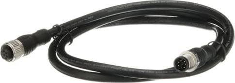 Image du produit ABB Câble (1.08 m)