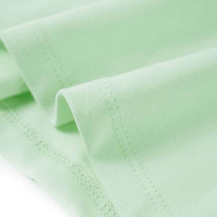 Image du produit VidaXL Izumi (104)