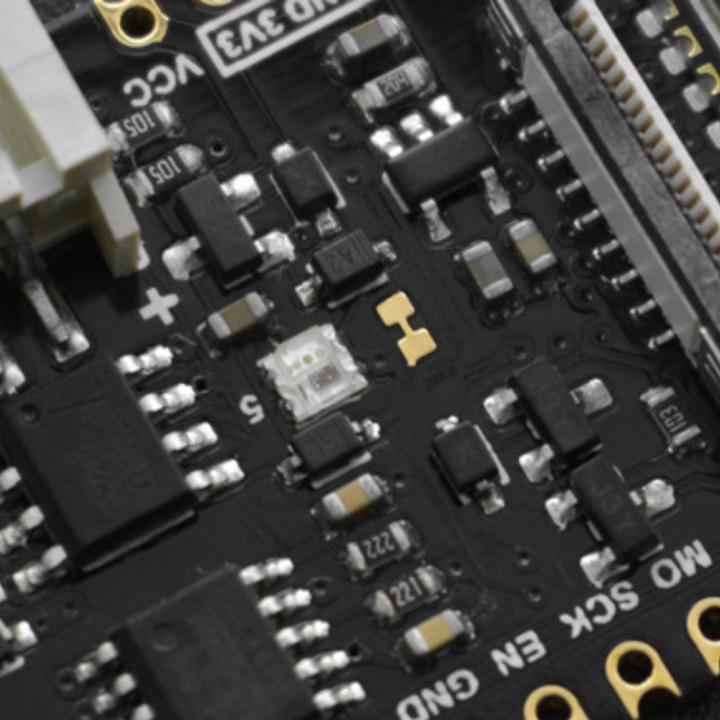 Immagine prodotto DFRobot Scheda FireBeetle ESP32-E