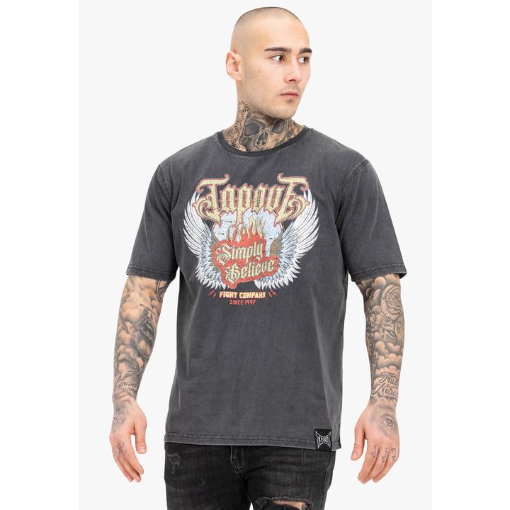 Image du produit Tapout Dellano (XXL)