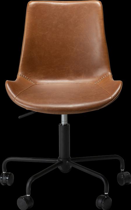 Light Brown, Black