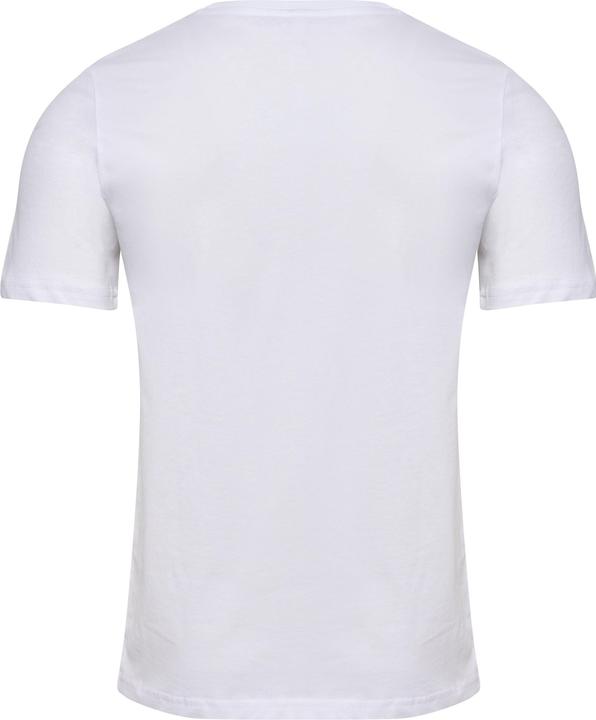 Immagine prodotto hummel Maglietta Booster (M)