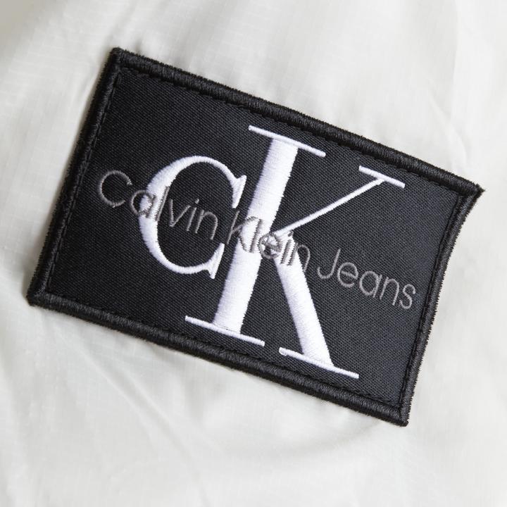 Produktbild Calvin Klein Jacket (XL)