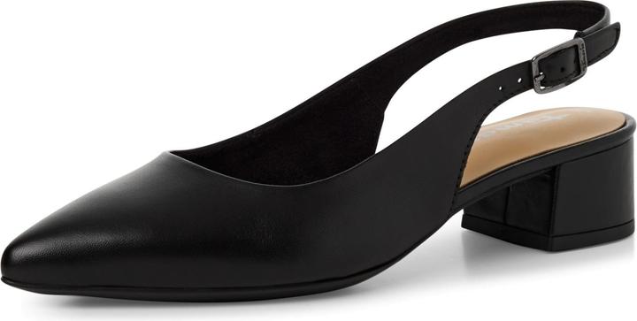 Produktbild Tamaris Slingpumps (37)