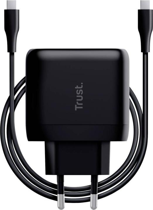 Image du produit Trust Maxo (65 W)