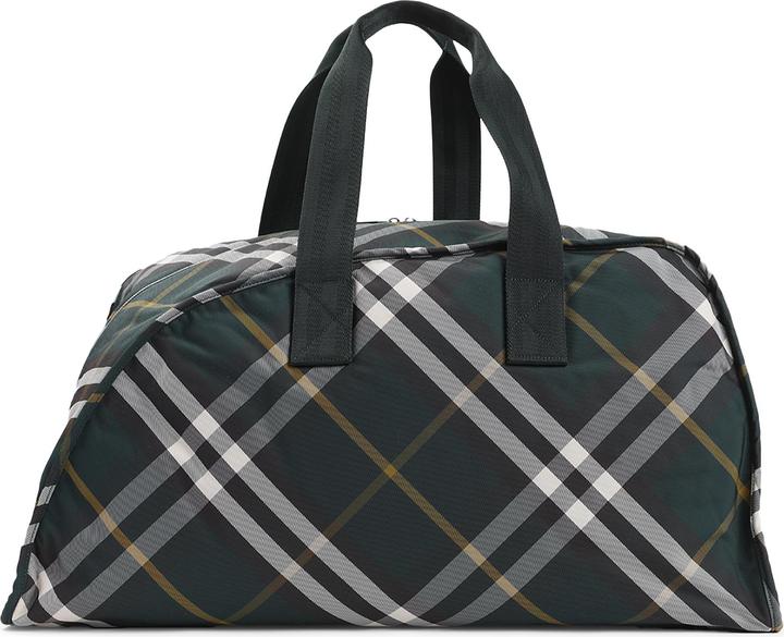 Produktbild Burberry 8083439