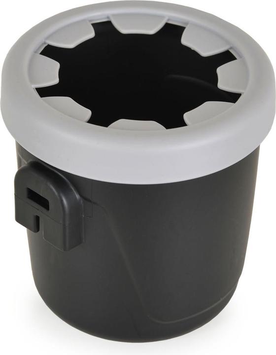 Actual product image Cangaroo i-Swift (Booster seat, ECE R129/i-Size Standard)