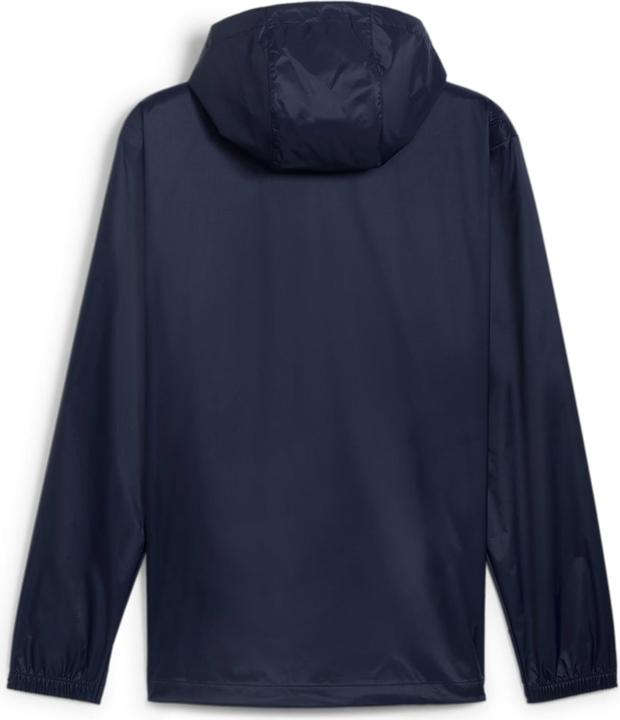Produktbild Puma Regenjacke OM 2024/25 (M)