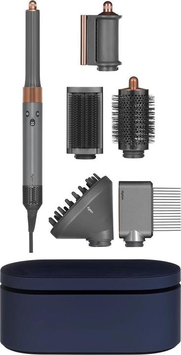 Actual product image Dyson Airwrap Complete Long Diffuse (30 mm)