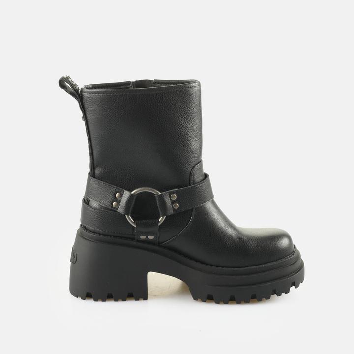 Produktbild Buffalo Bravr Biker Lo (42)