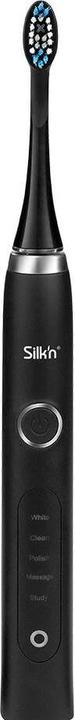 Produktbild Silk'n Sonic Smile (Schallzahnbürste)