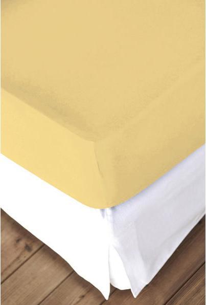 Giallo chiaro