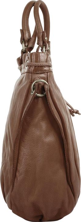 Produktbild Forty Shopper