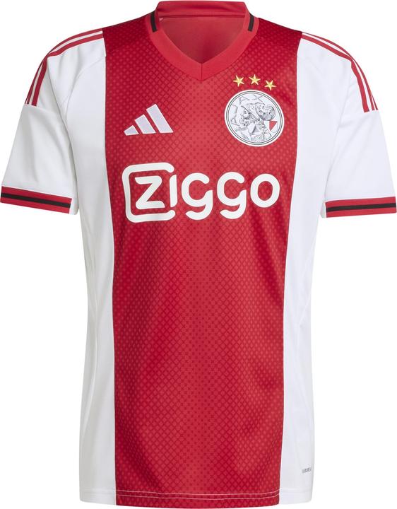 Produktbild adidas Ajax Amsterdam Trikot (XL)
