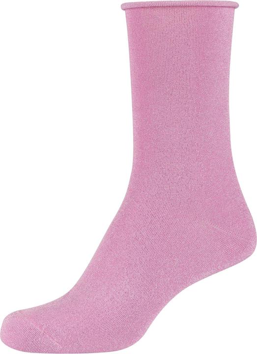 Actual product image Camano Socks (pack of 4, 39, 42)