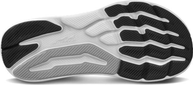 Actual product image Altra Experience Form Woman (39)