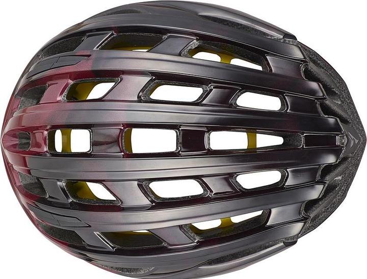 Actual product image Specialized Propero III MIPS (51 - 56 cm)