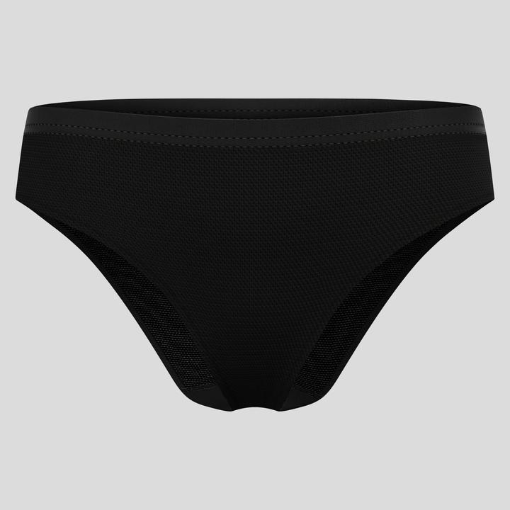 Image du produit Odlo Active F-Dry Light (XL)