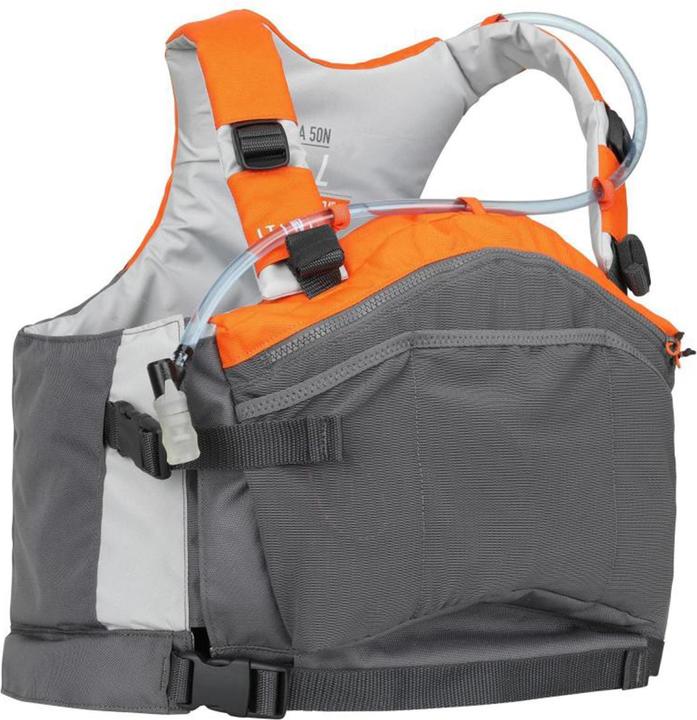 Image du produit Itiwit 50N POCKET (60, 62, 63, 64, 66, 68, 72, 74, 76, 78, 65 K, 70 K, 80 K, 75 K, 60-80 kg)