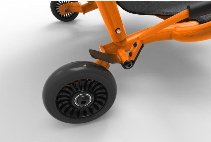 Immagine prodotto EzyRoller EZY Roller Classic X - arancione