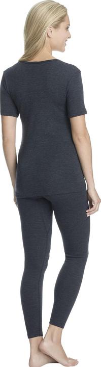 Immagine prodotto Con-ta Gilet termico da donna, 1/2 manica (40)