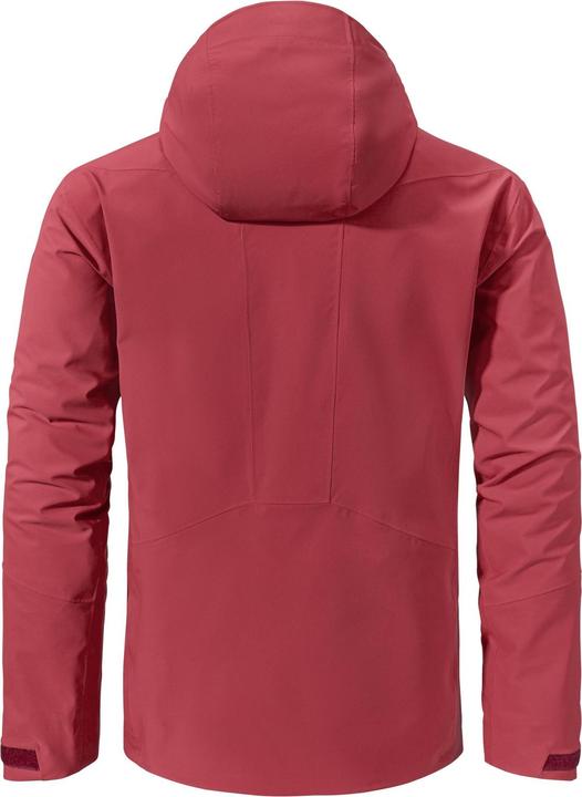 Immagine prodotto Schöffel Ski Jacket Pontresina M (46)