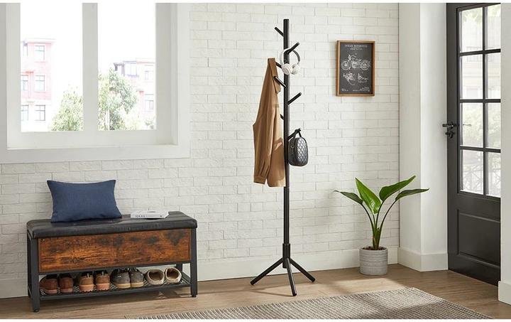 Actual product image Vasagle Mia