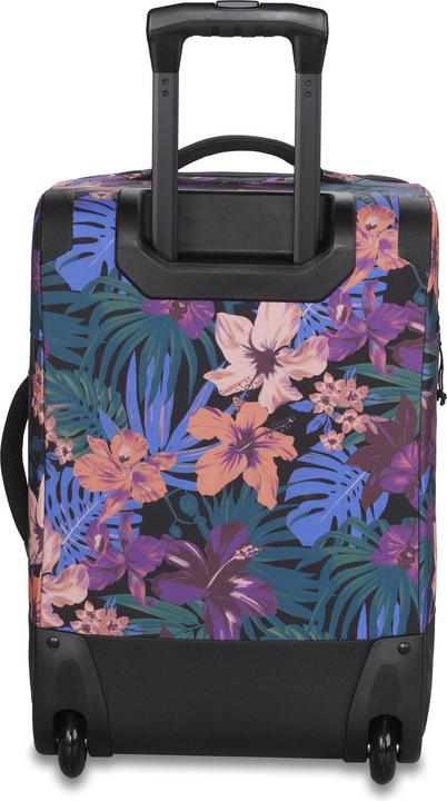 Actual product image Dakine 365 CARRY ON ROLLER 40L (40 l, Hand luggage (up to 50 litres))